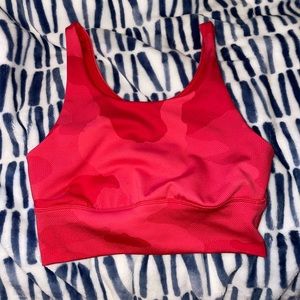 Aerie offline sports bra